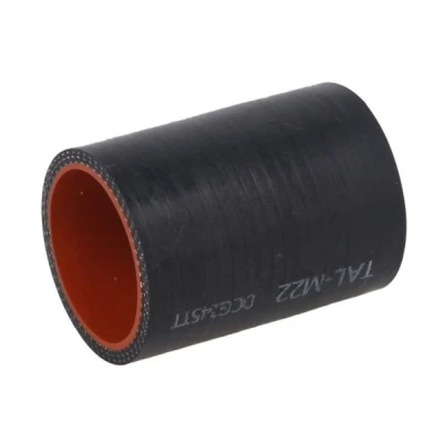 Bild av Kylarslang THERMOTEC DW1044TT