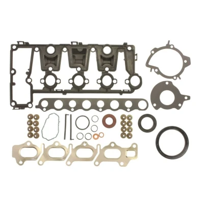 Bild av Hel packningssats, motor Victor reinz 01 42135
