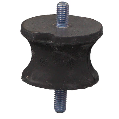 Bild av Montering, växel, automatisk Febi bilstein 01626