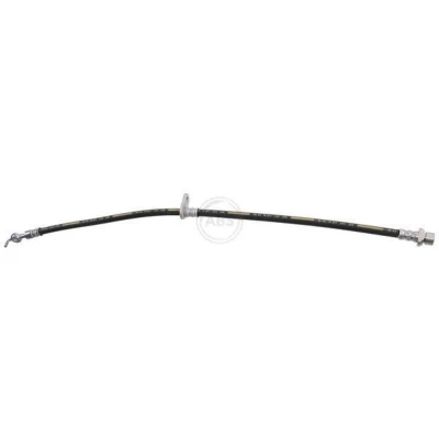 Bild av A.B.S. SL 5999 Flexible De Frein 594 INN M10x 1.0