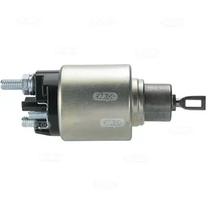 Bild av HC Cargo 333998 Lyftmagnet 12V