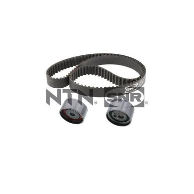 Bild av SNR KD470.18 Kit de distribution 154
