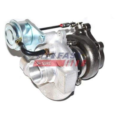 Bild av Mutter, konkugghjul, iveco, 7160449