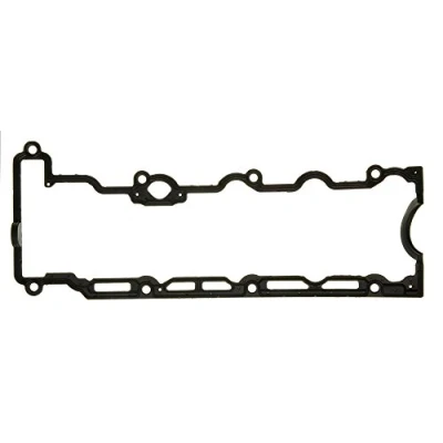 Bild av AJUSA 11063600 Joint De Cache Culbuteurs OPEL: Astra G CC, Zafira A, Cabriolet, SAAB: 9 3 Berline, 3/5 portes, 5 Berline