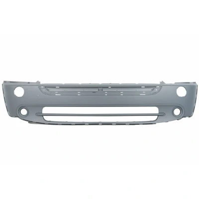 Bild av PRASCO MN3061001 Pare Choc avant avec couche d&#039;apprêt MINI: 3/5 portes
