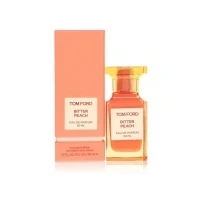 Bild av Tom Ford Bitter Peach Eau de Parfum 50 ml