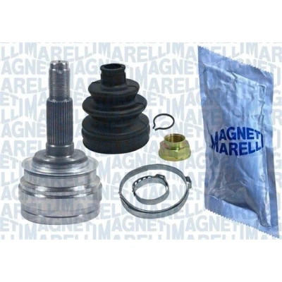 Bild av MAGNETI MARELLI 302015100341 Tête De Cardan DAEWOO: Nexia I 3/5 portes