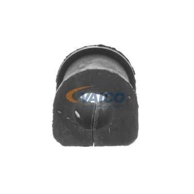 Bild av VAICO V40 0581 Silent Bloc De Barre Stabilisatrice des deux côtés du pont arrière Support en caoutchouc 18 Qualité originale OPEL: Vectra C CC