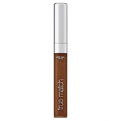 Bild av L&#039;Oréal Paris Perfect Match Concealer Concealer, Storlek: 6.8 ml, 8.d/w caramel