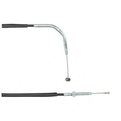 Bild av 4 RIDE LS 073 Kopplingsvajer