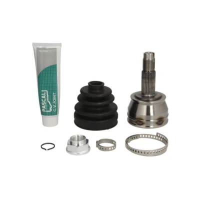 Bild av Ledsats, drivaxel Pascal G1F014PC