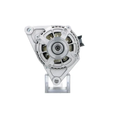 Bild av CV PSH 135.526.100.050 Alternateur 12V 100A OPEL: Corsa E 3/5 portes