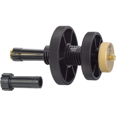 Bild av HAZET 2174 Kit d&#039;outils de centrage, Embrayage