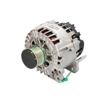 Bild av Generator Stardax STX100205R