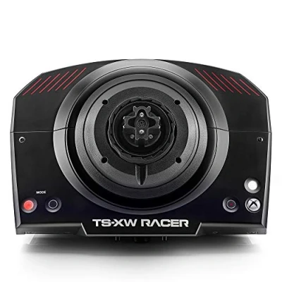 Bild av Thrustmaster TS XW Servo Base Racingrattbas med Force Feedback Kompatibel Xbox Series XS och PC