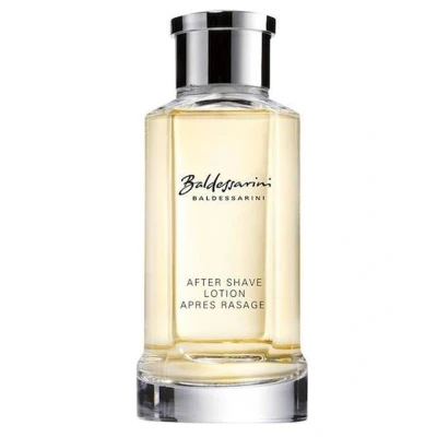 Bild av Baldessarini Classic After Shave Lotion 75 ml