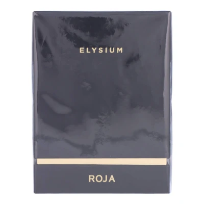 Bild av Roja Parfums Elysium EDP 100 ml