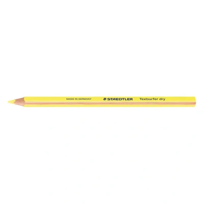 Bild av Staedtler Dry highlighter Textsurfer 12 pcs.