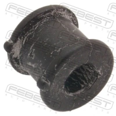 Bild av FEBEST TSB 811 Suspension, jambe d&#039;essieu