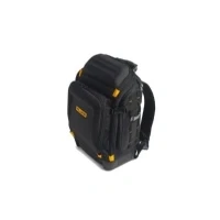 Bild av Fluke Pack30 Ryggsäck