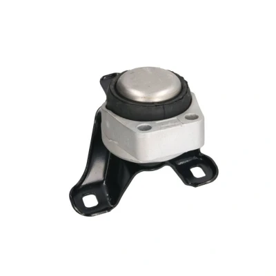 Bild av Motormontering Reinhoch RH11 4018