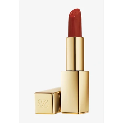 Bild av Estée Lauder Pure Color Matte Läppstift Refillable Persuasive 3,5 g
