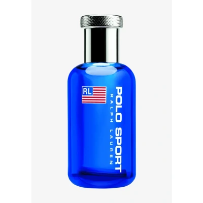 Bild av Ralph Lauren Polo Sport Eau de Toilette 75 ml