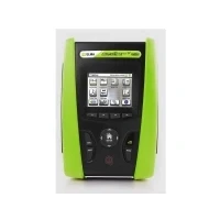 Bild av Elma Instruments combitest 425 multifunction installation tester