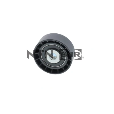 Bild av SNR GA355.88 Galet Enrouleur RENAULT: CLIO 2, Kangoo I, I Express, DACIA: Sandero Logan Berline