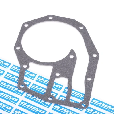 Bild av AJUSA 00083100 Joint d&#039;étanchéité, pompe à eau RENAULT: 4 Break, R5 3/5 portes, Van
