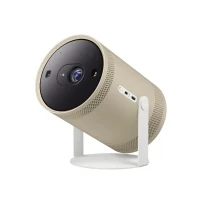 Bild av Samsung VG SCLB00YR/XC