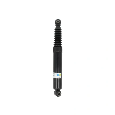Bild av Stötdämpare Bilstein 19 128238