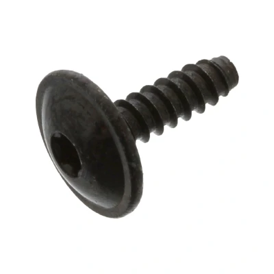 Bild av FEBI BILSTEIN 38699 Boulon VOLKSWAGEN: Passat B5 Berline, GP Touareg I, AUDI: A5 B8 Coupe, A2, A3 3/5 portes
