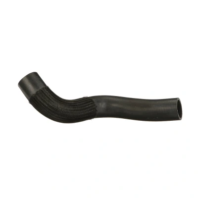 Bild av GATES 05 5553 Durite De Refroidissement EPDM (éthylène propylène diène caoutchouc) NISSAN: Qashqai 2