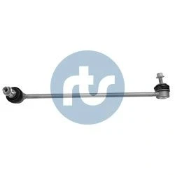 Bild av RTS 97 99664 2 Stabilisatorstag framaxel vänster 350mm
