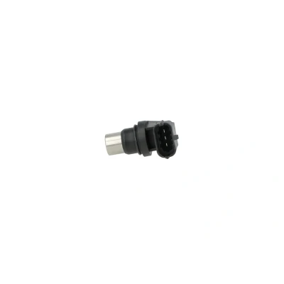 Bild av NRF 754027 Givaren hallprincip OPEL: Astra G Caravan, H Hatchback, TOYOTA: Yaris I II Hatchback