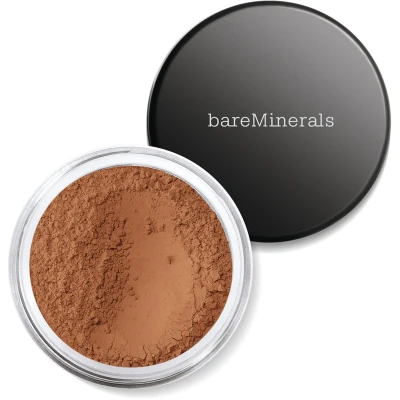 Bild av BareMinerals All Over Face Color Bronzer 1,5 g