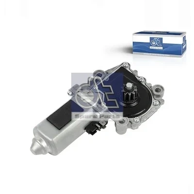 Bild av Elektrisk motor, fönsterhiss DT 2.72154