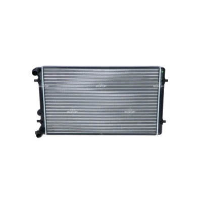 Bild av Kylare, motorkylning Nrf 509529A