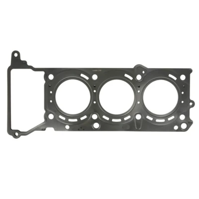 Bild av Packning, topplock AJUSA 10171000