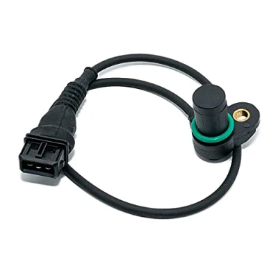 Bild av HJS 92 09 6008 Capteur, position d&#039;arbre à cames BMW: 3 Coupe, Berline, 5 Berline