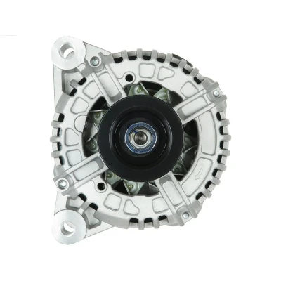 Bild av AS PL A0268 Alternateur 12V 150A PEUGEOT: 206 3/5 portes, 307 Partner I Van, CITROËN: Xsara Picasso, C3 C5 3