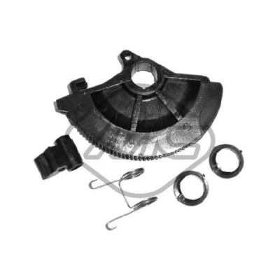 Bild av Reparationssats, automatisk kopplingsinställning, ford transit buss, flak/chassi, skåp, 6 183 028, 031, 88VB7L609A