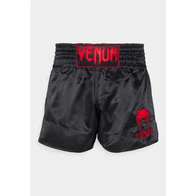 Bild av Venum herr klassiska Muay Thai shorts