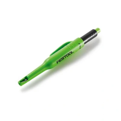Bild av STIFT MAR S PICA Beijerbygg Byggmaterial