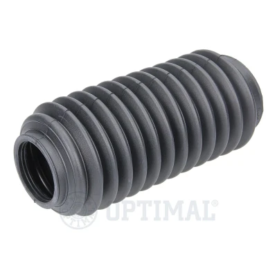 Bild av OPTIMAL M 822300 Soufflet De Direction Essieu avant 42, 52 165 OPEL: Ascona C Berline, Vectra A CC, Kadett E Cabriolet