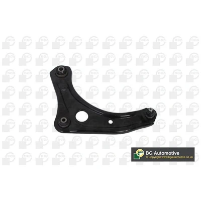 Bild av BGA TRC6322 Bras de suspension avec rotule Essieu avant gauche, inférieur barre oscillant transversal