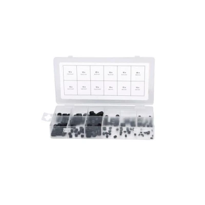 Bild av KS TOOLS 970.0400 Boîte de rangement
