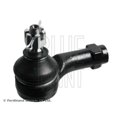 Bild av BLUE PRINT ADG087220 Rotule de direction Essieu avant gauche avec ecrou crénelé HYUNDAI: i20 II 3/5 portes