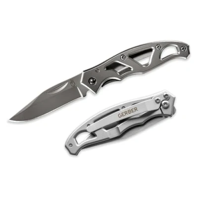 Bild av GERBER 22 48485 Kniv, M